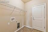 7455 Willowdale Drive - Photo 25