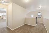 7455 Willowdale Drive - Photo 27