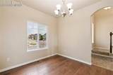 7455 Willowdale Drive - Photo 28