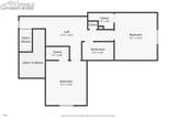 7455 Willowdale Drive - Photo 30