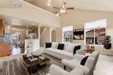 7455 Willowdale Drive - Photo 4