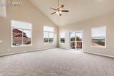 7455 Willowdale Drive - Photo 40