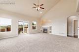 7455 Willowdale Drive - Photo 41