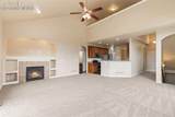 7455 Willowdale Drive - Photo 42