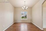 7455 Willowdale Drive - Photo 43