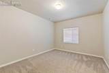 7455 Willowdale Drive - Photo 47