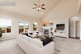 7455 Willowdale Drive - Photo 6