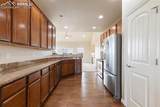 7455 Willowdale Drive - Photo 9
