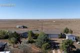 35355 Funk Road - Photo 1