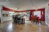 35355 Funk Road - Photo 19