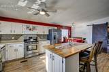 35355 Funk Road - Photo 22