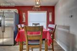 35355 Funk Road - Photo 25