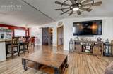 35355 Funk Road - Photo 28