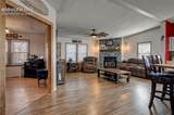 35355 Funk Road - Photo 30