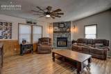 35355 Funk Road - Photo 32