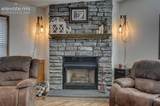 35355 Funk Road - Photo 34