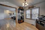 35355 Funk Road - Photo 35