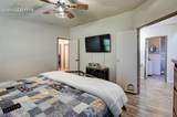 35355 Funk Road - Photo 38