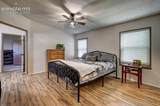 35355 Funk Road - Photo 40
