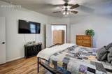 35355 Funk Road - Photo 42