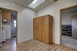 35355 Funk Road - Photo 44