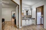 35355 Funk Road - Photo 46