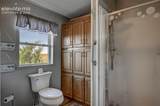 35355 Funk Road - Photo 48