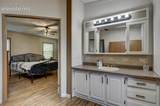 35355 Funk Road - Photo 50