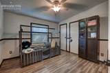 35355 Funk Road - Photo 52