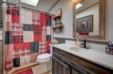 35355 Funk Road - Photo 53