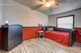 35355 Funk Road - Photo 55