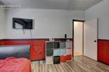 35355 Funk Road - Photo 58