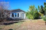 35355 Funk Road - Photo 5