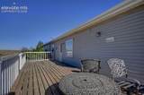 35355 Funk Road - Photo 59