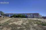 35355 Funk Road - Photo 61