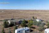 35355 Funk Road - Photo 7