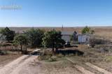 35355 Funk Road - Photo 9