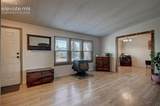 35355 Funk Road - Photo 12