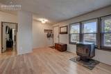 35355 Funk Road - Photo 13