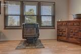 35355 Funk Road - Photo 15