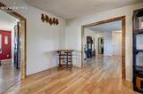 35355 Funk Road - Photo 18