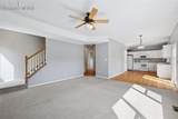 1562 Lookout Springs Drive - Photo 10