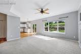 1562 Lookout Springs Drive - Photo 11