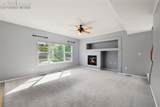 1562 Lookout Springs Drive - Photo 12