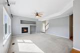 1562 Lookout Springs Drive - Photo 13