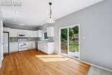 1562 Lookout Springs Drive - Photo 14