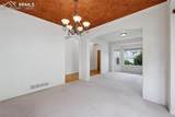 1562 Lookout Springs Drive - Photo 19