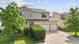 1562 Lookout Springs Drive - Photo 2