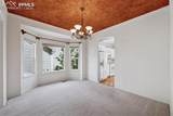 1562 Lookout Springs Drive - Photo 20