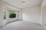 1562 Lookout Springs Drive - Photo 21